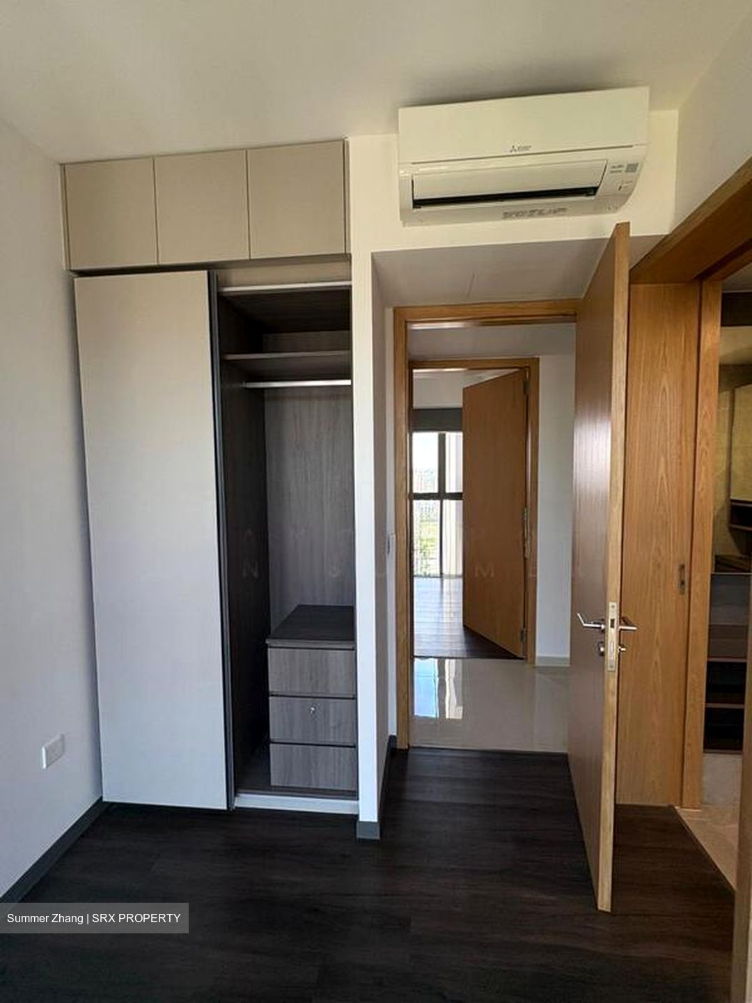 Midwood (D23), Condominium #503932631